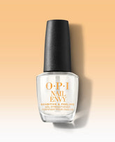 O.P.I Nail Envy - Sensitive & Peeling- 15ml